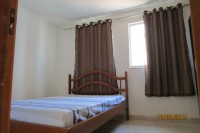 /album/galeria-de-fotos/img-0980-jpg/