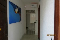 /album/la-suite-partes-comuns/img-0920-jpg/