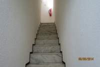 /album/la-suite-partes-comuns/img-0954-jpg/