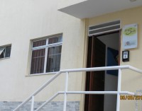 /album/la-suite-partes-comuns/ingresso-jpg/