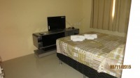 /album/apartamento-superior-externo/a009-jpg1/