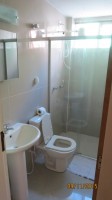 /album/apartamento-superior-externo/a008-jpg1/