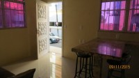/album/apartamento-superior-externo/a013-jpg1/