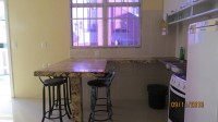 /album/apartamento-superior-externo/a015-jpg1/