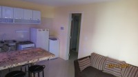 /album/apartamento-superior-externo/a016-jpg1/