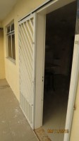 /album/apartamento-superior-externo/a017-jpg1/
