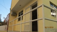 /album/apartamento-superior-externo/a020-jpg1/