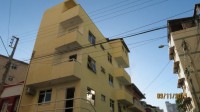 /album/apartamento-superior-externo/a028-jpg/