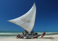 /album/cartoes-postais/a33634313-praiadaprainha5aquirazcear-jpg/