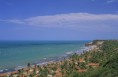 /album/cartoes-postais/a34344975-praiadaredonda-jpg/
