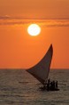 /album/cartoes-postais/a37853440-solejangadacomcrop-jpg/