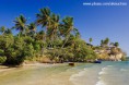 /album/cartoes-postais/a88652233-q9qzmaee-fortimce-5007-jpg/