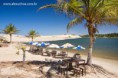 /album/cartoes-postais/a110228163-gr9siufm-lagoadouruabeberibeceara0183-jpg/