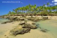 /album/cartoes-postais/a121406051-iyc6k1pq-taba2-jpg/