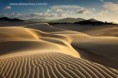 /album/cartoes-postais/a124308841-vfwrqr6f-cumbucocaucaiaceara303318dez09-jpg/