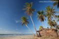 /album/cartoes-postais/a126188733-xbsmgjpb-mundautrairiceara201003025641-jpg/