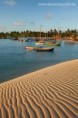 /album/cartoes-postais/a126188738-xpcefmk5-mundautrairiceara201003025671-jpg/