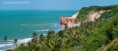 /album/cartoes-postais/a126301383-bmddpepd-jpg/