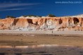 /album/cartoes-postais/a131485595-exgmpnwm-canoaquebradaaracaticeara0166-jpg/