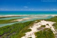 /album/cartoes-postais/a140924816-nbqtqf2c-portodasdu-ce5797-jpg/