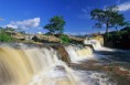 /album/cartoes-postais-serra-cearence/a35479724-cachoeiradoboimortoubajara-jpg/