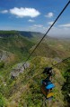/album/cartoes-postais-serra-cearence/a35482014-bondinho-jpg/