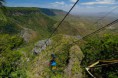 /album/cartoes-postais-serra-cearence/a35482552-bondinho2-jpg/
