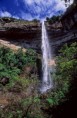 /album/cartoes-postais-serra-cearence/a35972090-bicadoipu2-jpg/