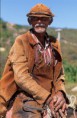 /album/certao-cearence/a36470197-vaqueiro-jpg/
