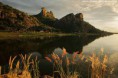 /album/certao-cearence/a83358951-aaoeruiw-quixad-1851-jpg/