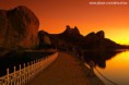 /album/certao-cearence/a83358972-1xtlhest-quixad-2082-jpg/