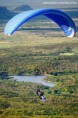 /album/certao-cearence/a83358991-cwtd1nwx-quixad-3562-jpg/