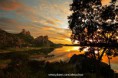 /album/certao-cearence/a83359093-2fmiakr3-quixad-1852-jpg/