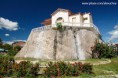 /album/certao-cearence/a83633442-aslznbs9-quixad-1954-jpg/