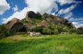 /album/certao-cearence/a84072094-ecdgjaaq-pedracabea-d-1915-jpg/