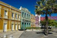/album/fortaleza/a33904458-dragodomar3-jpg/