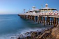 /album/fortaleza/a33904462-pontemetlicahorizontal-jpg/