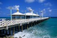 /album/fortaleza/a33915730-pontemetlicadedia-jpg/