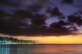 /album/fortaleza/a50901114-fortalezaradical-jpg/