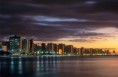 /album/fortaleza/a50901138-fortalezanoturna-jpg/