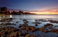 /album/fortaleza/a50902449-orlabeiramarvistadaspedrasdogranvile-jpg/