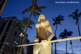 /album/fortaleza/a74700801-xhw9ynzo-esttuairacemamucuripe-1083-jpg/