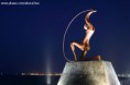 /album/fortaleza/a75142391-i48bdumc-fortaleza-estatua-iracemaii0011-jpg/