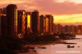 /album/fortaleza/a80402029-xo2aennp-beiramarfortaleza-1521-jpg/