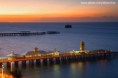 /album/fortaleza/a80402044-vn9yfwid-beiramarfortaleza-1789baixo-jpg/