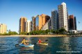 /album/fortaleza/a80402063-yifahctg-fortalezabeiramar-2603-jpg/