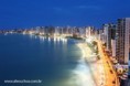 /album/fortaleza/a110689656-vcdu0hze-img-9426-jpg/