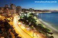 /album/fortaleza/a113546907-oor5as5j-beiramarfortalezaceara4365-jpg/