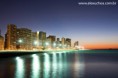 /album/fortaleza/a119209742-pzhd0ayl-beiramarfortalezaceara2607096996-jpg/