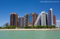 /album/fortaleza/a119820242-floafdma-beiramarfortalezaceara08ago20097481-jpg/